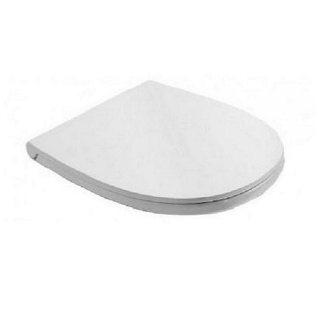 SEDILE GLOBO CHIUSURA TRADIZIONALE 4ALL MDR19BI